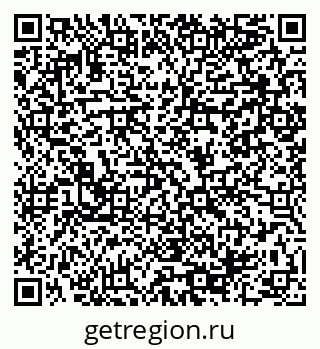 79064988634