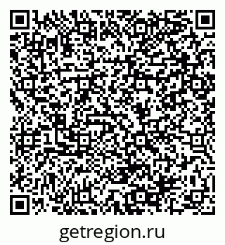 79064988635
