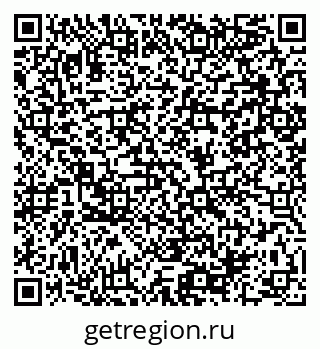 79064988637