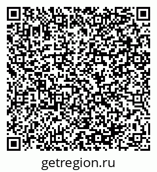 79064988638