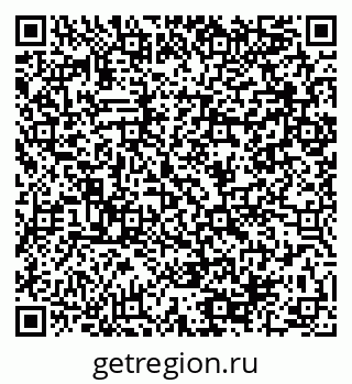 79064988639