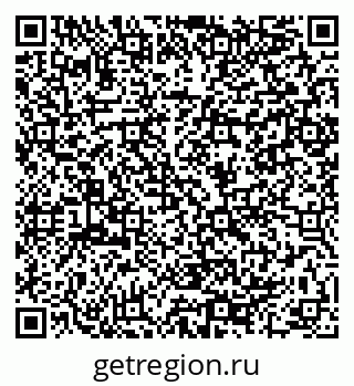 79064988640