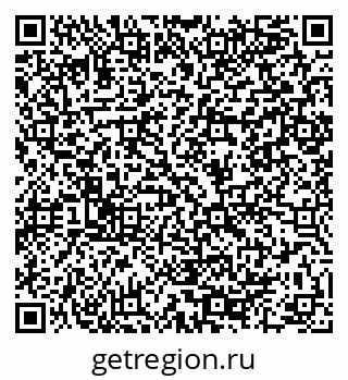 79064988641