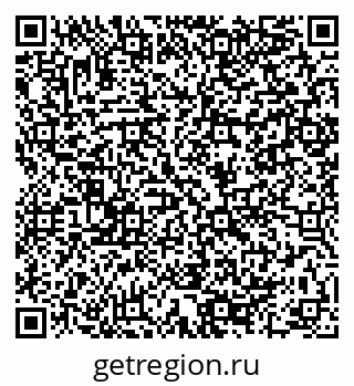79064988642