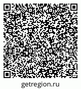 79064988643