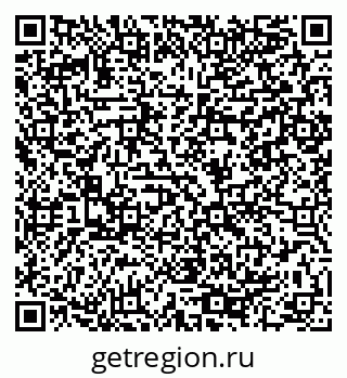 79064988644