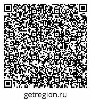 79064988645