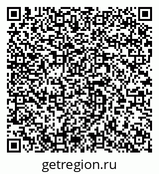 79064988646