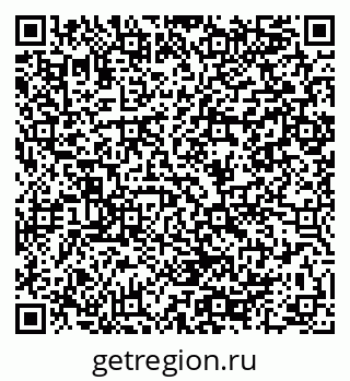 79064988647