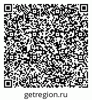 79064988648