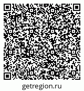 79064988649