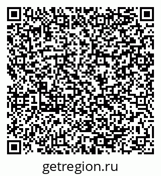79064988650