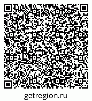 79064988651
