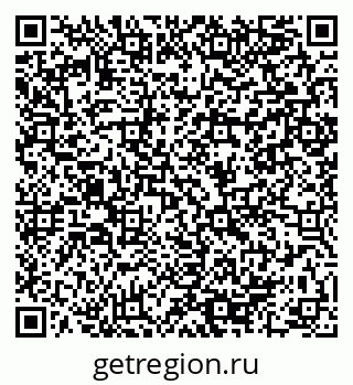 79064988652