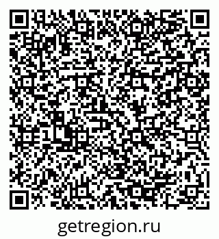 79064988654