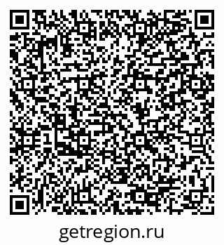 79064988655