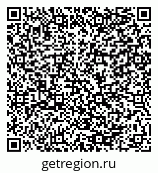 79064988656
