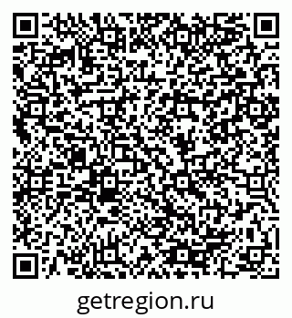 79064988658