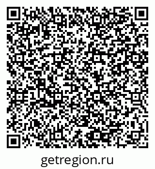 79064988659