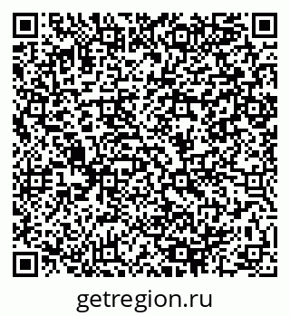 79064988660