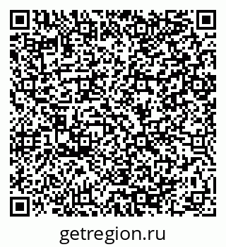 79064988662