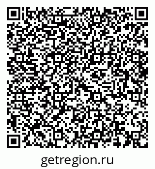79064988664