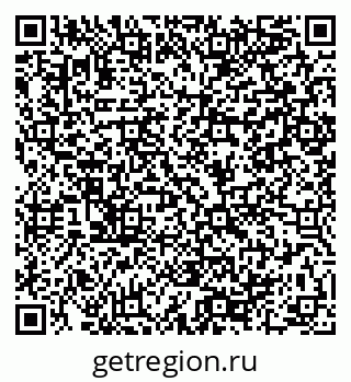 79064988666