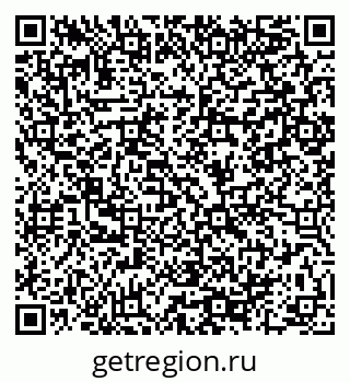 79064988667