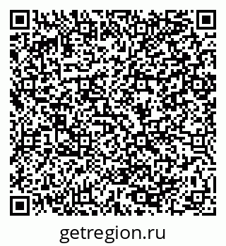 79064988668