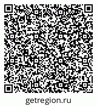 79064988669