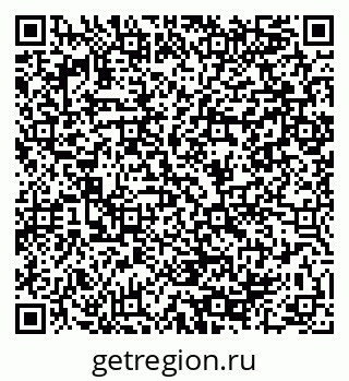 79064988670