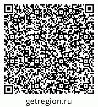 79064988671