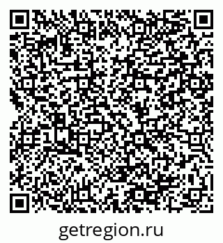 79064988674
