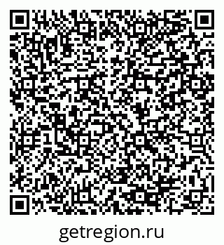 79064988675