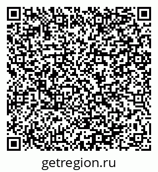 79064988676