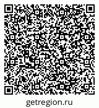 79064988678