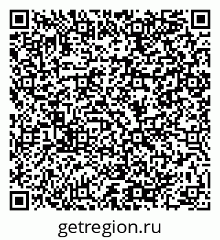 79064988680