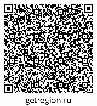 79064988681