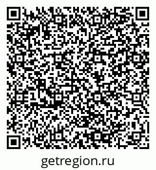 79064988684