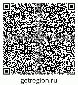 79064988686