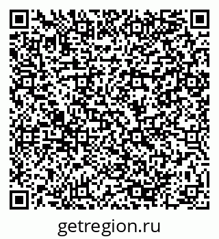79064988687