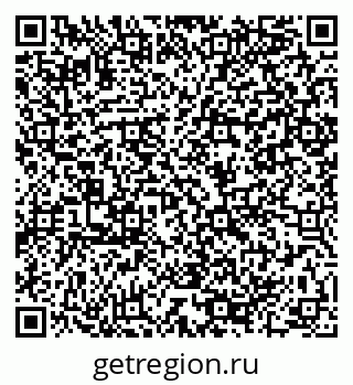 79064988688