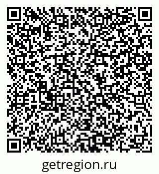 79064988689