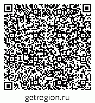 79064988692