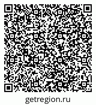 79064988694