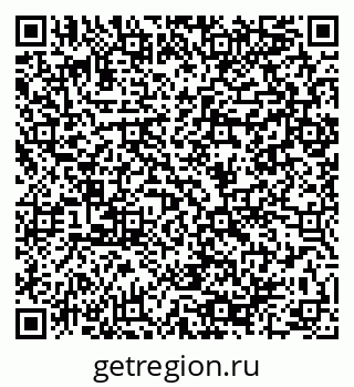 79064988695