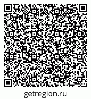 79064988697