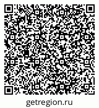 79064988698