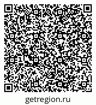79064988701