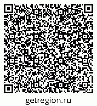 79064988702